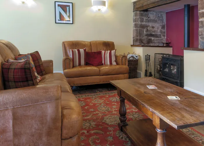 Montgomery Hotels