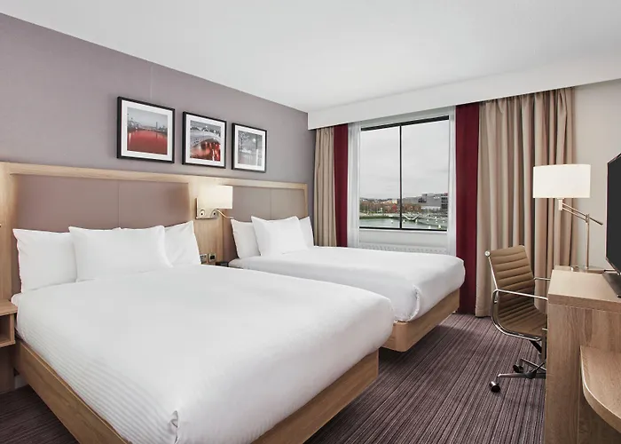 Rosehearty Hotels