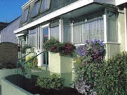 Glenview Guest House Oban