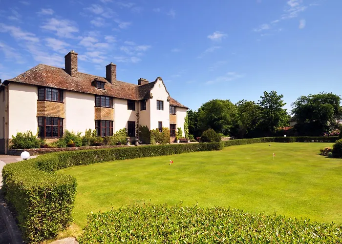 Royal Marine Hotel, By Highland Coast Hotels Brora