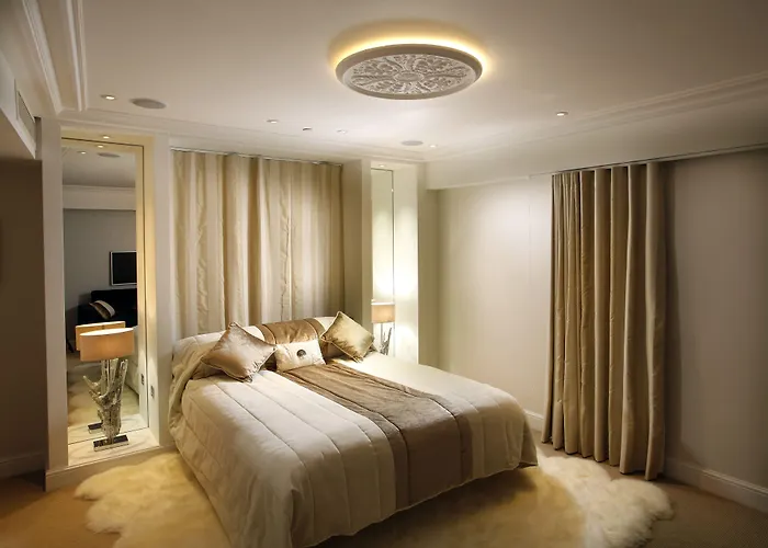 The Sands Hotel Margate