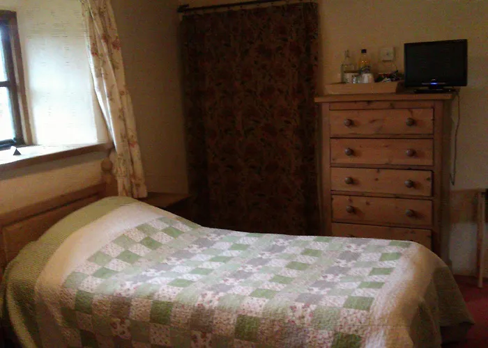 Blackmore Farm Bridgwater