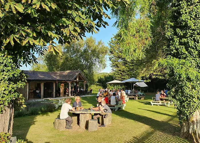 Bedingfeld Arms Hotel Oxborough