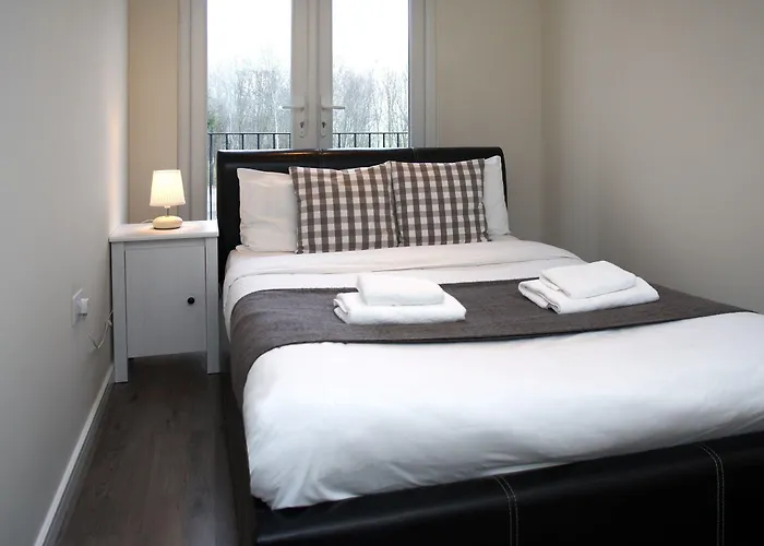 Guest House Londra