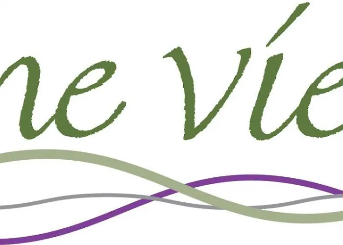 The View Guest House (Adults Only) Llandudno