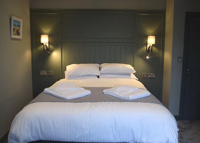 Crown Inn Penzance