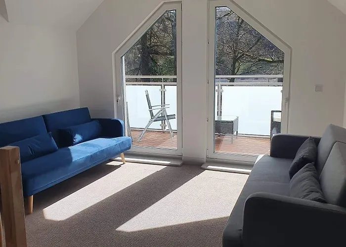 Coille Darach B&B Strontian
