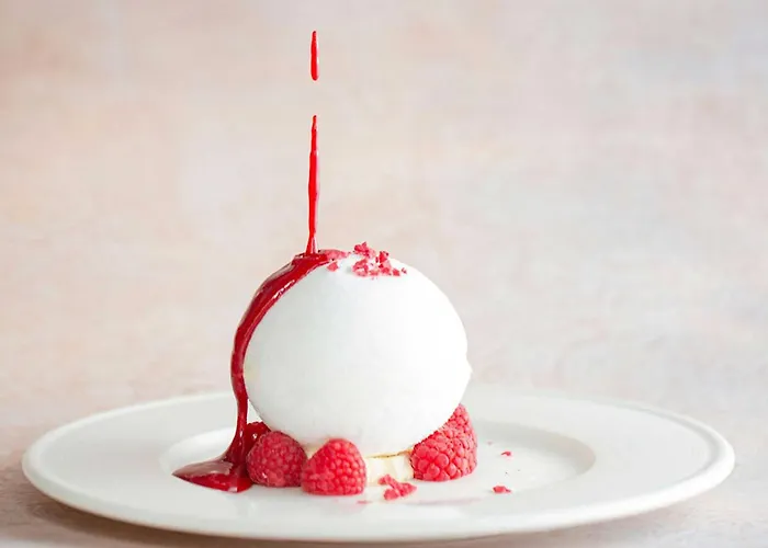 Stratton House Hotel & Spa Cirencester