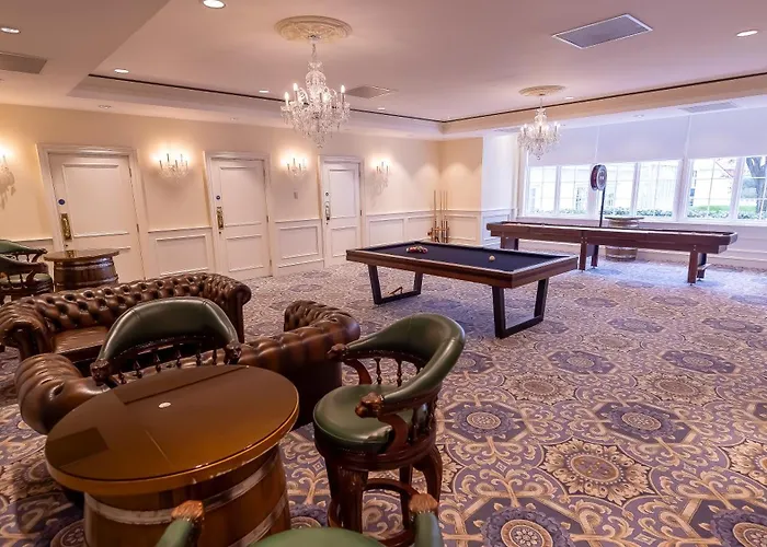 Trump Turnberry