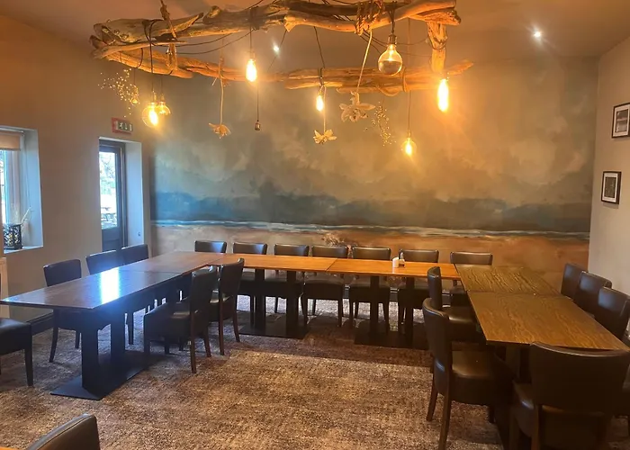 King Alfred Hotel Barrow-in-Furness