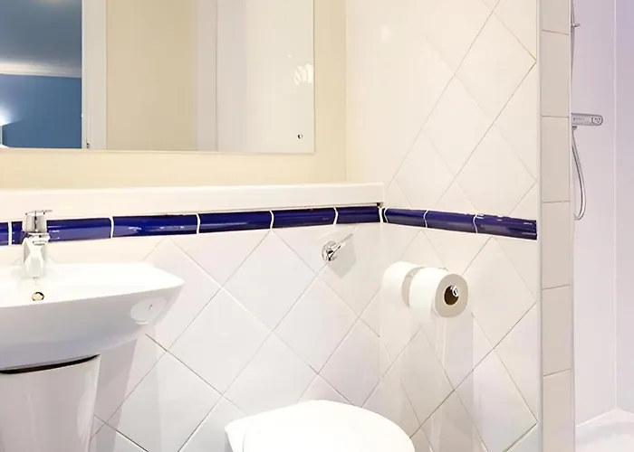 Sheldon (West Midlands) Hotels