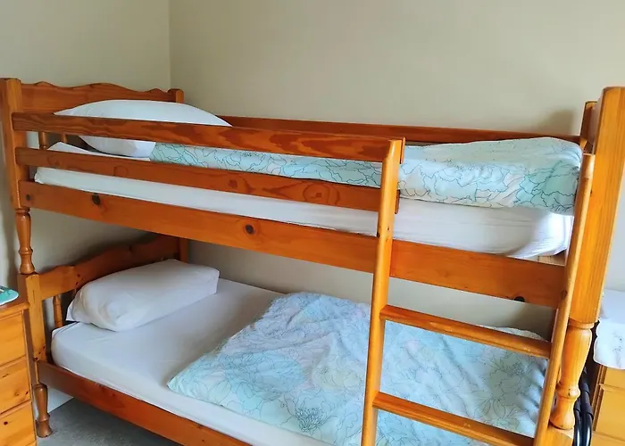 The Countryman Hotel Camelford