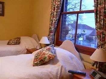 Jessamine Cottage B&B Swindon