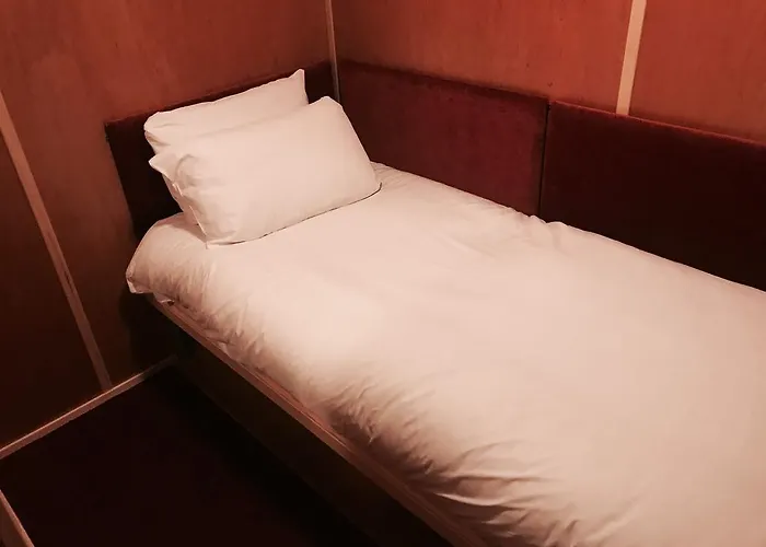 Beeches Hotel & Victorian Gardens Norwich