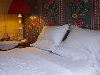 Hotel East Bridgford Hill