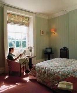 Chewton Place Bristol