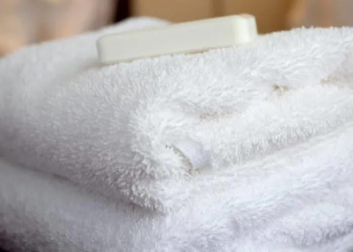Blossom House Bed & Breakfast Buxton 