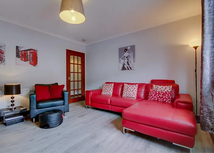 Ayr Family Vacation Rentals