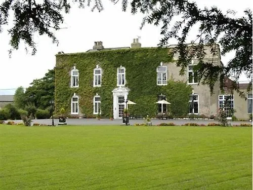 Hartlepool Hotels