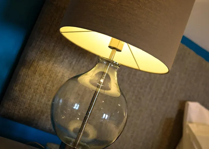 Dunfermline Hotels