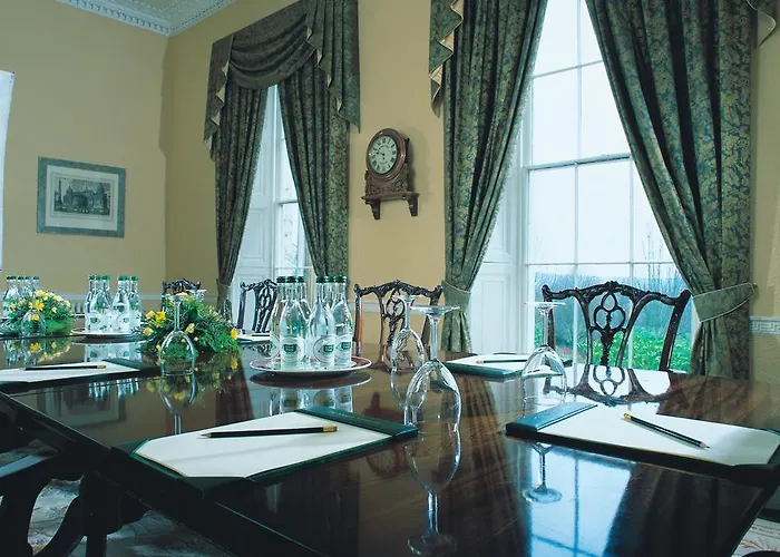Private The Mount Somerset Taunton