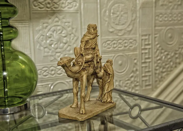 Ashfield Hotel Huddersfield