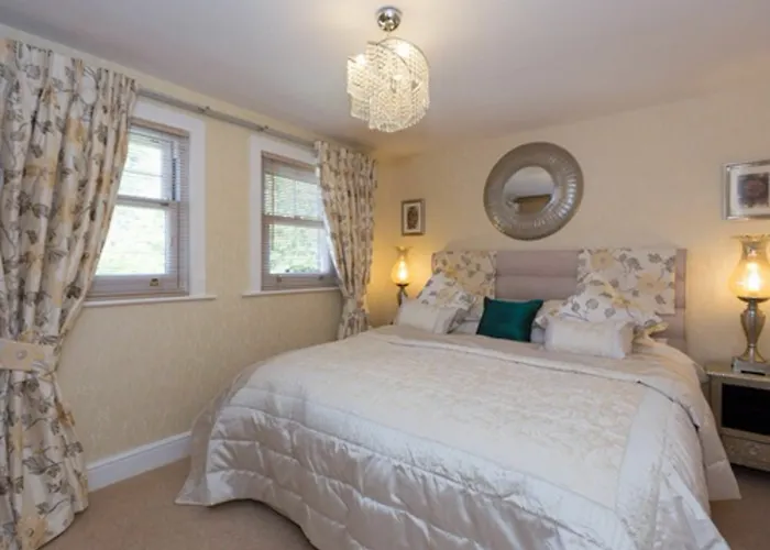 Danehurst Tunbridge Wells