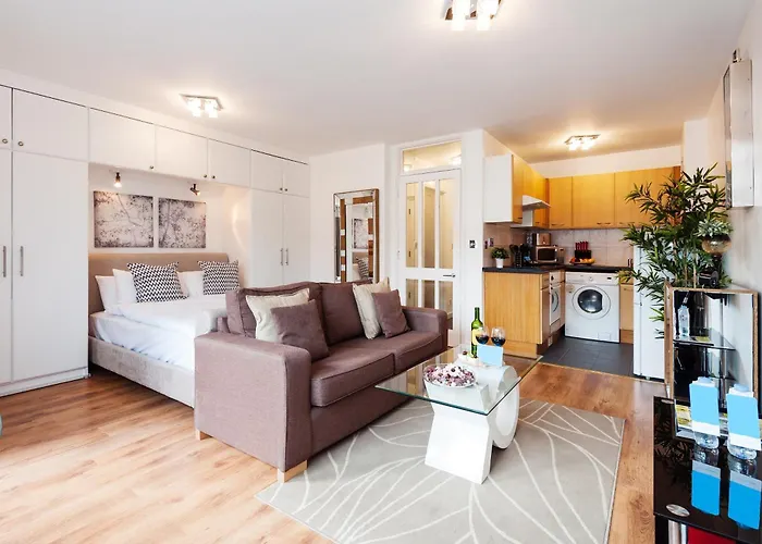 Sherborne Court London