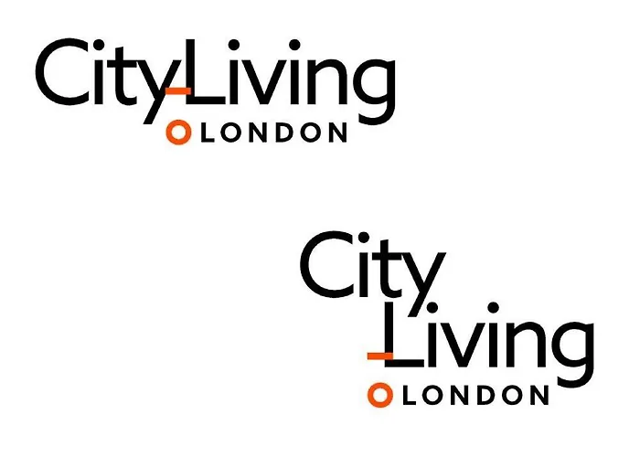 F6 Greek Street By City Living Londres