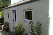 Ulva Villa B And B Oban