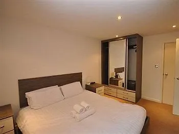 Heywood Homes Southampton