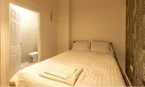 Premier Rooms Teesside Stockton-on-Tees